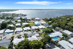 304 2nd Terrace, Key Largo, FL 33037 - Photo 8