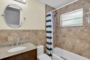 304 2nd Terrace, Key Largo, FL 33037 - Photo 40