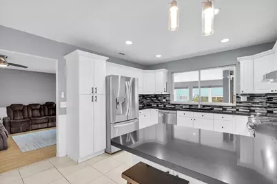 304 2nd Ter, Key Largo, FL 33037 - Photo 22
