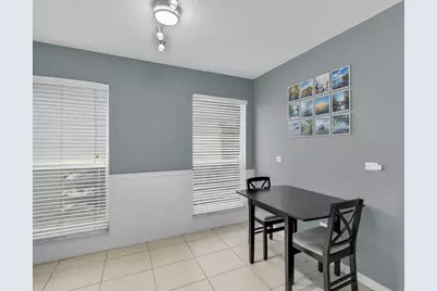 304 2nd Ter, Key Largo, FL 33037 - Photo 24