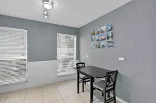 304 2nd Terrace, Key Largo, FL 33037 - Photo 24