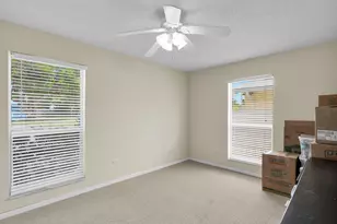 304 2nd Terrace, Key Largo, FL 33037 - Photo 38