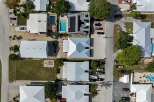 304 2nd Terrace, Key Largo, FL 33037 - Photo 10
