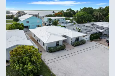 304 2nd Ter, Key Largo, FL 33037 - Photo 2