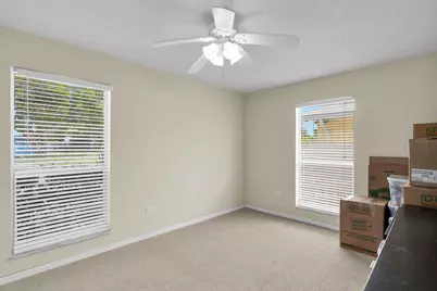 304 2nd Ter, Key Largo, FL 33037 - Photo 40