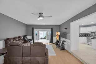 304 2nd Terrace, Key Largo, FL 33037 - Photo 16