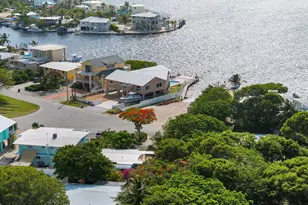 304 2nd Terrace, Key Largo, FL 33037 - Photo 6
