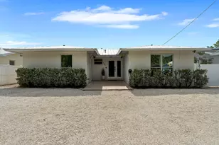 304 2nd Terrace, Key Largo, FL 33037 - Photo 44