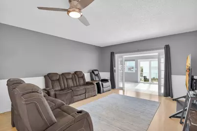 304 2nd Ter, Key Largo, FL 33037 - Photo 16