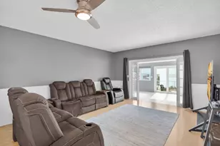 304 2nd Terrace, Key Largo, FL 33037 - Photo 16