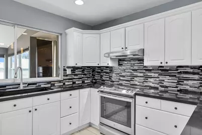 304 2nd Ter, Key Largo, FL 33037 - Photo 22