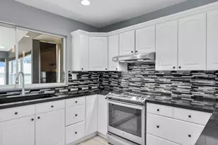 304 2nd Terrace, Key Largo, FL 33037 - Photo 22