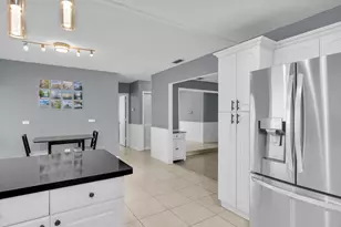 304 2nd Terrace, Key Largo, FL 33037 - Photo 22