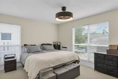 304 2nd Ter, Key Largo, FL 33037 - Photo 32