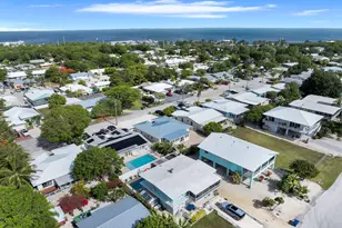 304 2nd Terrace, Key Largo, FL 33037 - Photo 12