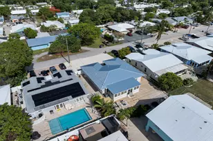304 2nd Terrace, Key Largo, FL 33037 - Photo 10