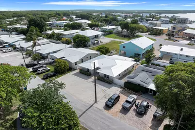 304 2nd Ter, Key Largo, FL 33037 - Photo 4