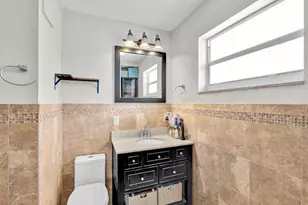 304 2nd Terrace, Key Largo, FL 33037 - Photo 36