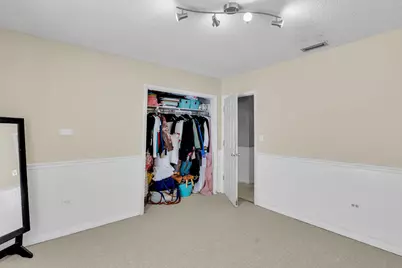 304 2nd Ter, Key Largo, FL 33037 - Photo 38