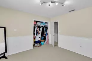304 2nd Terrace, Key Largo, FL 33037 - Photo 38