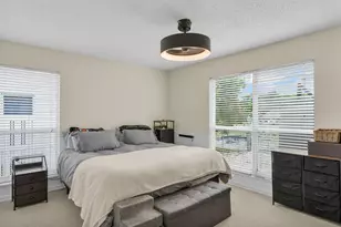 304 2nd Terrace, Key Largo, FL 33037 - Photo 30