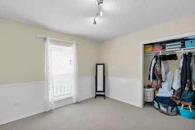 304 2nd Ter, Key Largo, FL 33037 - Photo 38