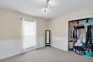 304 2nd Terrace, Key Largo, FL 33037 - Photo 38