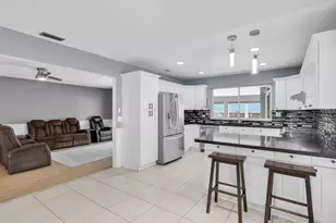 304 2nd Terrace, Key Largo, FL 33037 - Photo 18