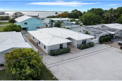 304 2nd Ter, Key Largo, FL 33037 - Photo 2