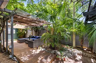 1825 Venetia St, Key West, FL 33040 - Photo 30