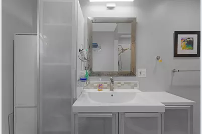 1825 Venetia Street, Key West, FL 33040 - Photo 16