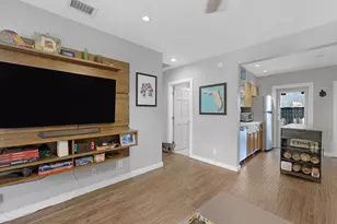1825 Venetia St, Key West, FL 33040 - Photo 4