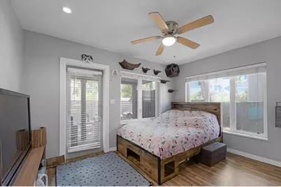 1825 Venetia Street, Key West, FL 33040 - Photo 18