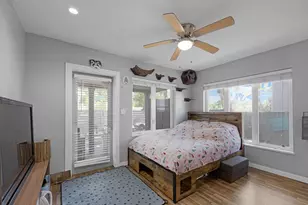 1825 Venetia St, Key West, FL 33040 - Photo 18
