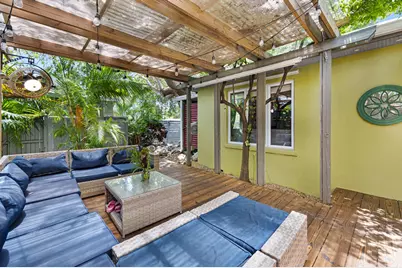 1825 Venetia Street, Key West, FL 33040 - Photo 24