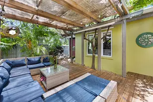 1825 Venetia St, Key West, FL 33040 - Photo 24