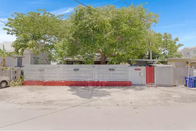1825 Venetia Street, Key West, FL 33040 - Photo 36