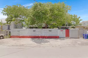 1825 Venetia St, Key West, FL 33040 - Photo 36