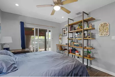 1825 Venetia Street, Key West, FL 33040 - Photo 12