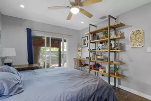1825 Venetia St, Key West, FL 33040 - Photo 12