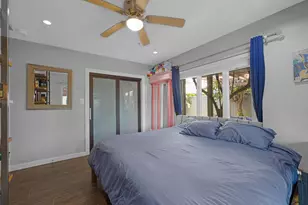 1825 Venetia St, Key West, FL 33040 - Photo 14