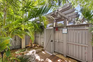1825 Venetia St, Key West, FL 33040 - Photo 32