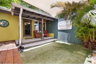 1825 Venetia Street, Key West, FL 33040 - Photo 22