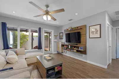 1825 Venetia Street, Key West, FL 33040 - Photo 6