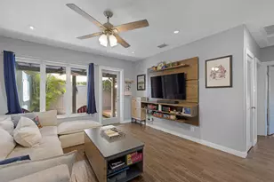 1825 Venetia St, Key West, FL 33040 - Photo 6