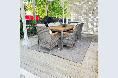 130 Ocean Bay Drive, Key Largo, FL 33037 - Photo 14
