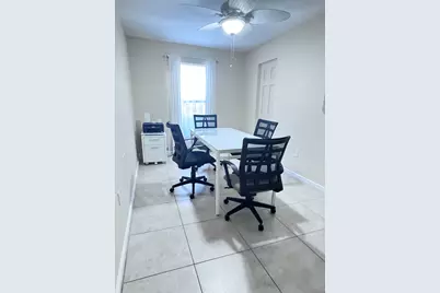 130 Ocean Bay Drive, Key Largo, FL 33037 - Photo 10