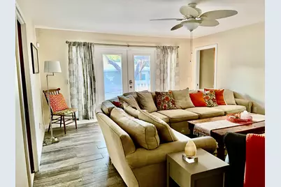 130 Ocean Bay Drive, Key Largo, FL 33037 - Photo 2