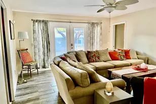 130 Ocean Bay Dr, Key Largo, FL 33037 - Photo 2