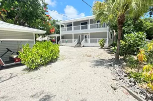 130 Ocean Bay Dr, Key Largo, FL 33037 - Photo 1